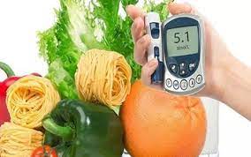 Dinh dưỡng quan trọng như thế nào với người đái tháo đường?